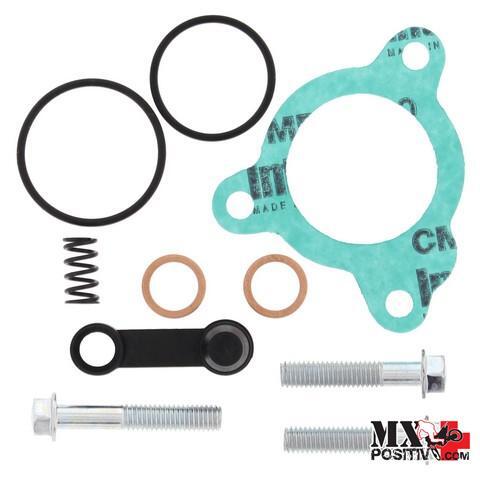 Kit revisione cilindro - kit,