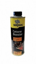 BARDAHL Cetane Booster Diesel