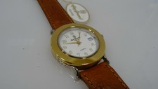 GUY GOSARD Swiss Made DONNA