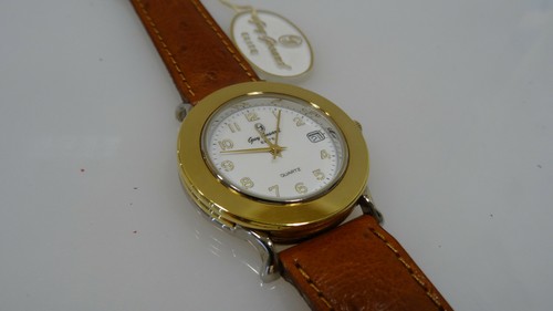 Guy gosard swiss made - gosard, donna