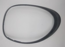 Cornice faro posteriore destro - posteriore,