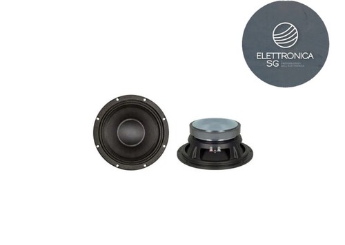 Ciare pwa8 woofer - pwa8.50,