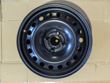 Cerchio Ruota Renault Scénic