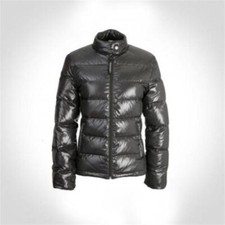 GIUBBINO GIACCA TUCANO URBANO