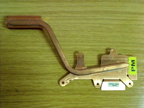 Dissipatore calore lgs1 - lg,