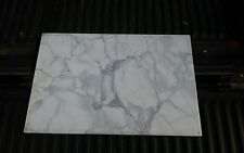 marmo di carrara lastre