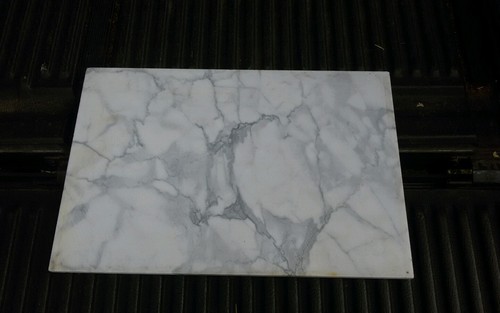 Marmo carrara lastre - marmo,