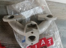 Collettore Aspirazione Fiat 1100 103