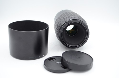 Hasselblad 120 4 hc - f/4,