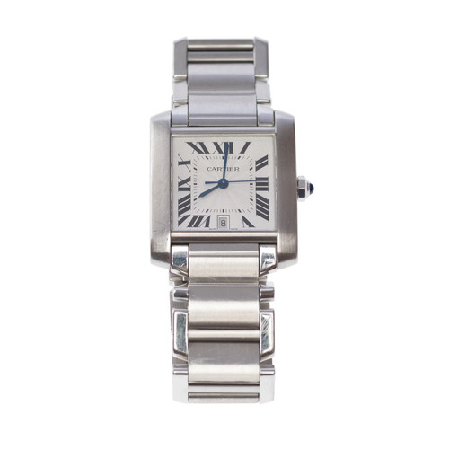 Accessoire cartier tank - cartier,
