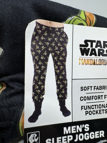 Star wars mandalorian - star,