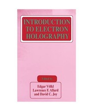 Introduction to Electron