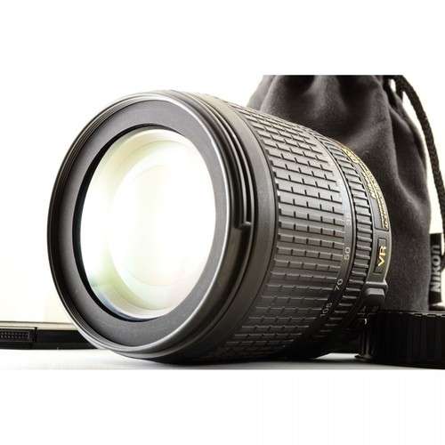 Nikon nikkor obiettivo - nikon,