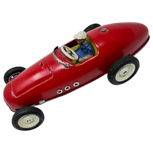 Kellermann racing 376 auto - 376,