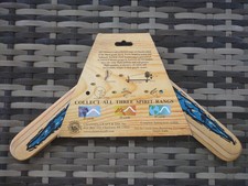 Bass Pro Shops Boomerang New