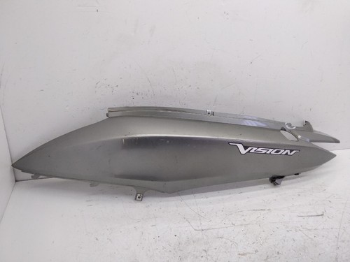 Honda vision carena - honda, 4t