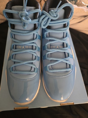 Taglia jordan 11 retro - jordan,
