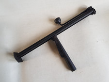Cric VW T3 bus Jack Lift