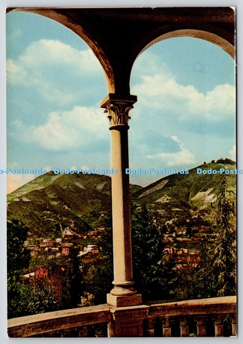 L380456 colli euganei - colli,