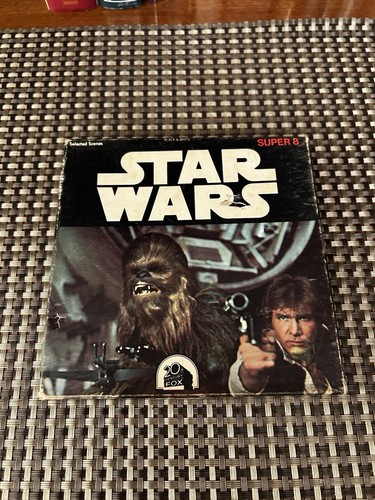 Star wars super movie film - wars,