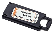 Garmin GPSmap G1 MUS003R