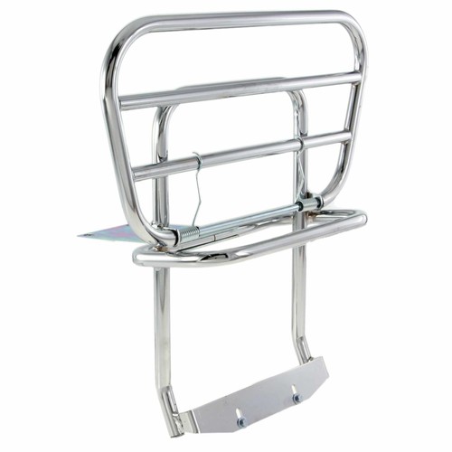 Cuppini 64025650 portapacchi - cuppini,