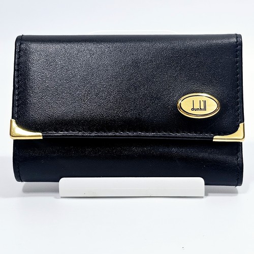 Dunhill custodia portachiavi - , 6