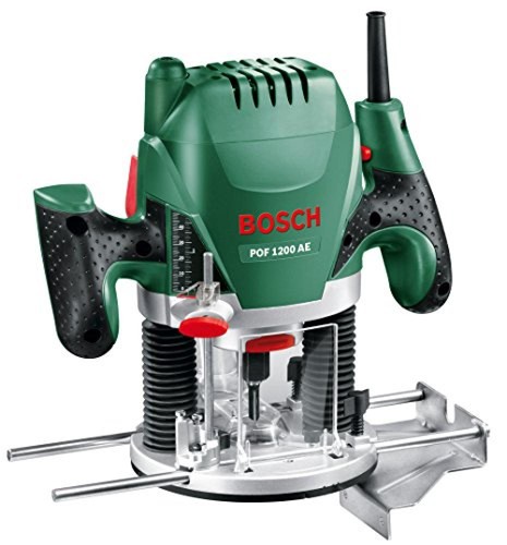Bosch home and - home,