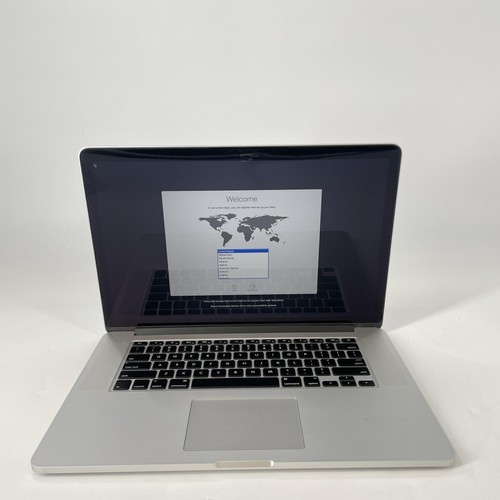 Macbook pro retina argento - pro,