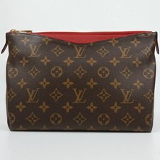 Borsa pochette Louis Vuitton