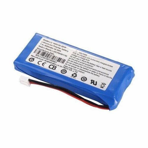 Batteria 1650120 per