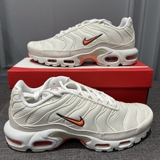 Nike Air Max Plus TN Plus -