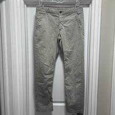 Pantalone Jacob Cohen Academy