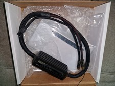 Cavo Phono MIT SL 29. 1 mt.