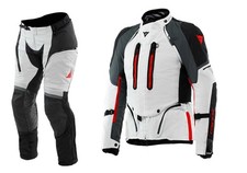 Off dainese super adventure - off,
