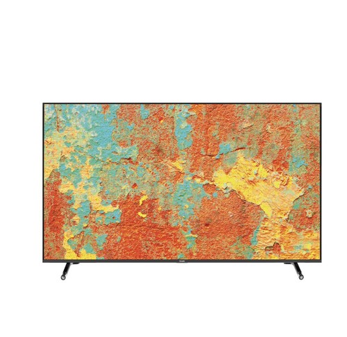 Smart led graetz uhd 4k - smart,