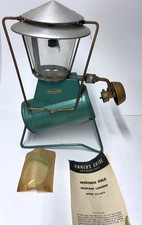 Super bella lanterna da