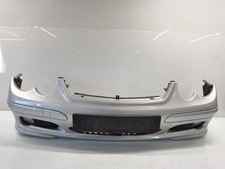 PARAURTI ANTERIORE / 2484641