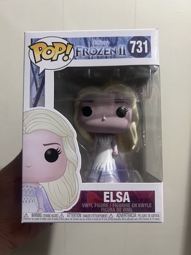 Funko pop vinile - pop!, vinile: