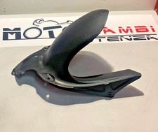 PARAFANGO POSTERIORE DUCATI