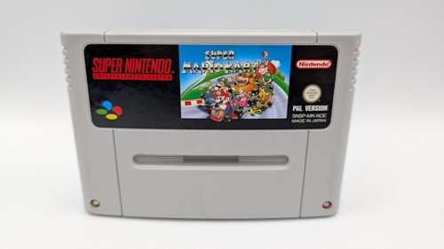 Super mario kart modulo - mario, kart🔋