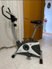 CYCLETTE BRX70 TOORX OTTIMO STATO
