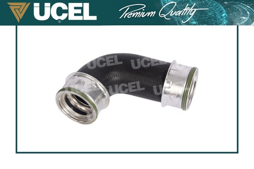 ücel manicotto intercooler - Ücel,