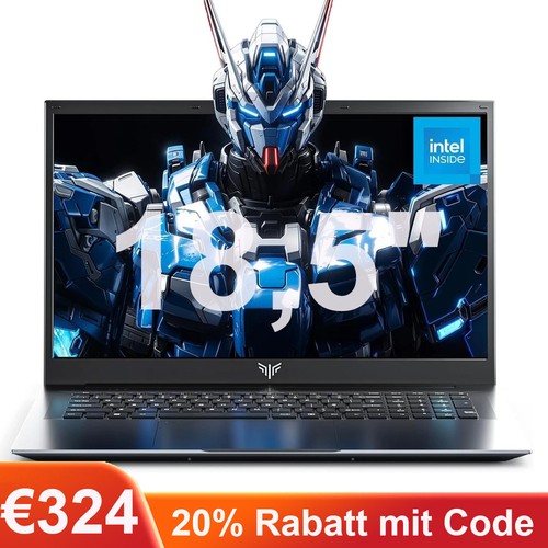 Acemagic computer - acemagic,