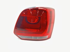 STOP FANALE POSTERIORE DESTRO