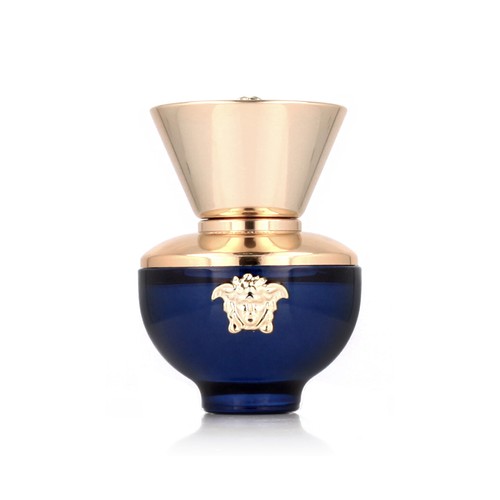 Versace pour femme dylan blue - versace,