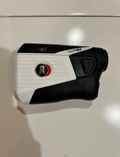 Bushnell Tour V5 Shift Special