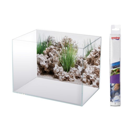 Amtra wonder sfondo in - amtra,