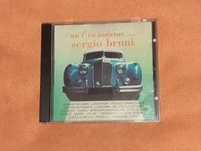 CD    Un'ora insieme