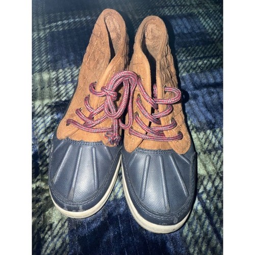 Oshkosh gosh kids quilted - oshkosh,